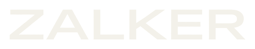 Zalker